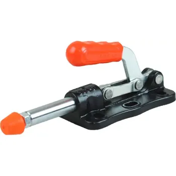 Truhlářská svěrka Přímá upínka Kukamet 532-5-Q20