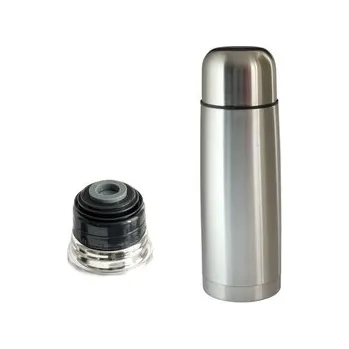 Termoska Termoska nerez 500ml (cs, Gmmarket)