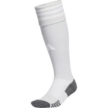 Fotbal Štulpny adidas ADI 23 SOCK ii6075 Velikost KXL