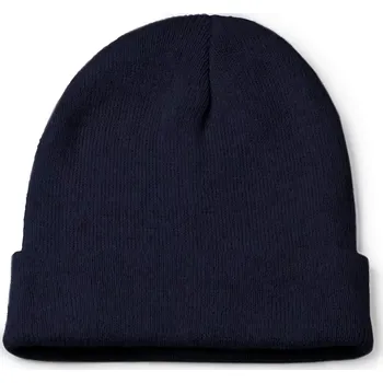 Čepice Gor Factory ROSMAL 1631 čepice modrá