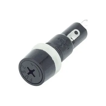 poj.pouzdro pan.20mm