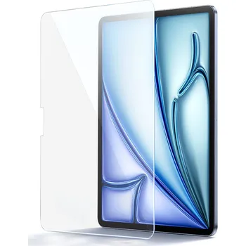 Fólie pro tablet Tvrzené sklo Joyroom JR-MST0164 pro iPad Pro 11" 2024