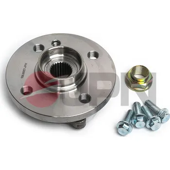 Sada ložisek kol JPN 10L9057-JPN