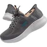 Boty Skechers M 232466/CCBL 41