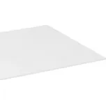 Sapho Deska Rockstone 81x1, 2x47cm, bílá mat CRR081-0101