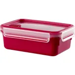 Tefal MasterSeal Micro K3102212 1 l