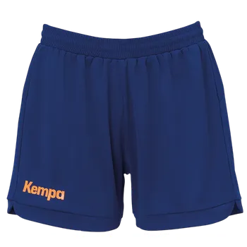 Dámské kraťasy Šortky kempa prime short 2003124-11 Velikost XS