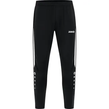 Pánské kalhoty Kalhoty Jako Power Training Pants 8423-802 Velikost M