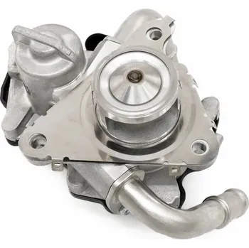 Ventil motoru EGR ventil AUDI A3 (8V) A4 (8W) A5 (F5) TT (FV) 1.6–2.0 TDI