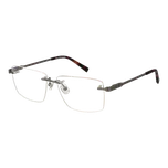 Timberland obroučky na dioptrické brýle TB1800 009 57