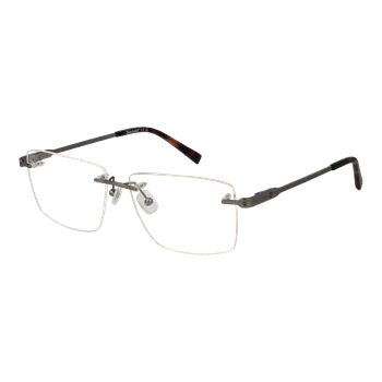 Sluneční brýle Timberland obroučky na dioptrické brýle TB1800 009 57