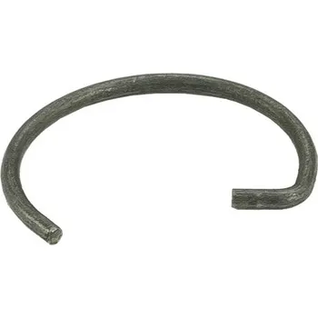 Příslušenství pro sportovní střelbu LEE RETAINER/SHELL HLD.