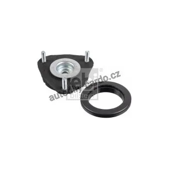 Ložisko vrchního uložení FEBI (FB 19676) - FORD