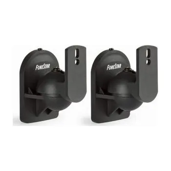 Televizní držák SAL623N Fonestar držák