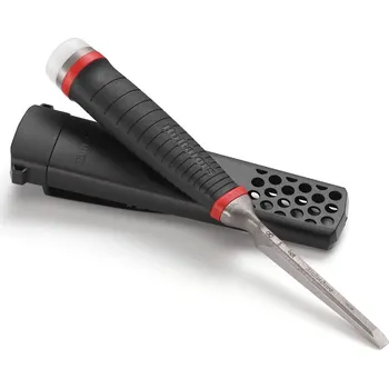 Dláto HULTAFORS HDC 8 odolné dláto - 8 mm