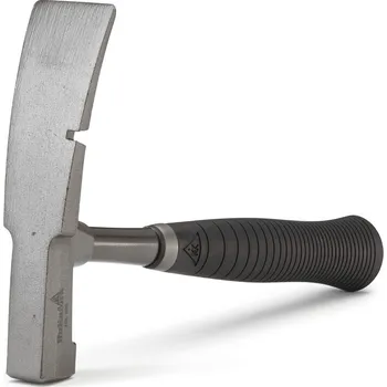 Kladivo HULTAFORS zednické kladivo MR 500