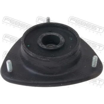 Horní uložení tlumiče FEBEST SBSS-B9F