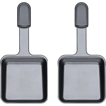 Spring Lopatka na PizzaRaclette6, 2 ks