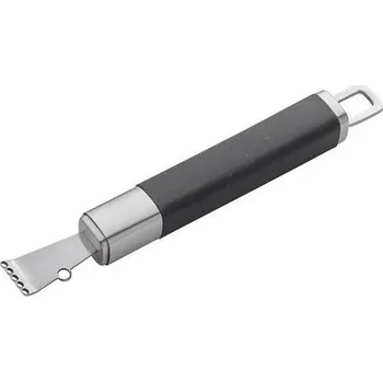 Spring Fusion2 Škrabka na citrusovou kůru