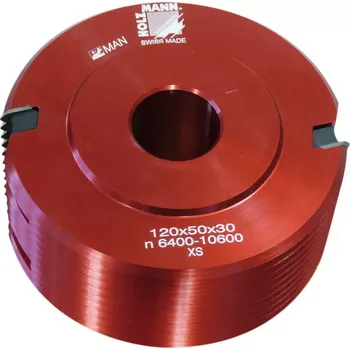 Fréza Fréza na spárovku HOLZMANN SVF120Z2/10Z