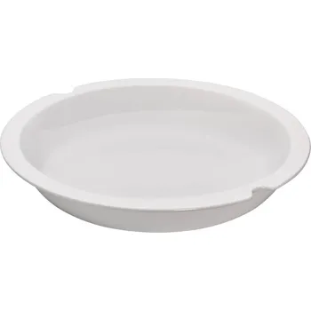 Spring Porcelánová vložka, kulatá, 40 cm