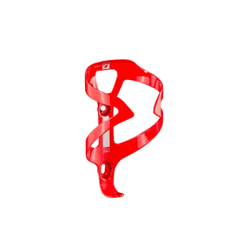 Košík na láhev Košík na láhve Bontrager Pro Viper Red
