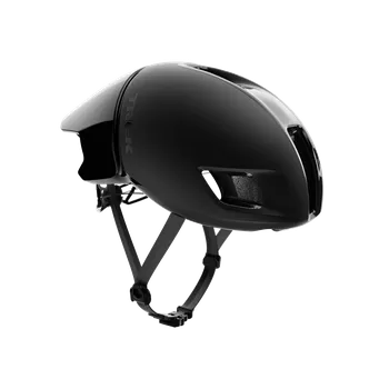 Cyklistická přilba Silniční přilba Trek Ballista Mips Černá Velikost: L