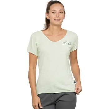 Dámské tričko Chillaz Monaco G