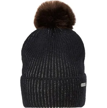 Čepice Čepice Mountain Horse Black Beauty Kolekce 2025/26