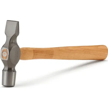 Kladivo HULTAFORS kladivo s příčným klínem AB 300