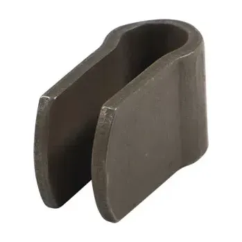 Zarážka šroubu Kukamet 941-5-G