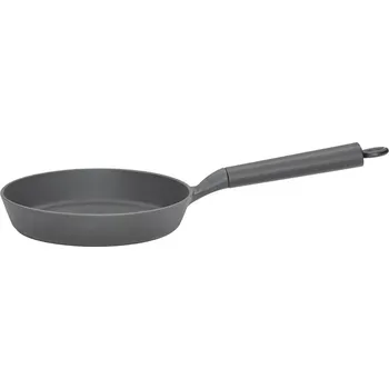 Pánev Spring Pánev Escale, 28 cm