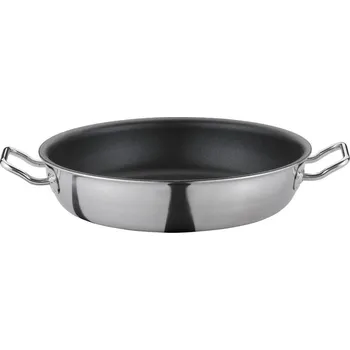 Spring Servírovací pánev XL Classic, 32 cm