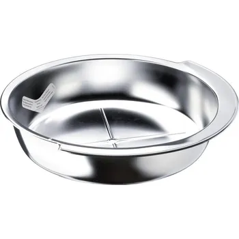 Spring Nádoba na vodu Rondo, 30 cm