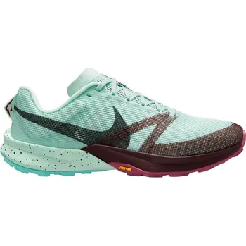 Pánská běžecká obuv Pánské běžecké boty Nike KIGER 10 FV3929-301 - EUR 42,5 | UK 8 | US 9