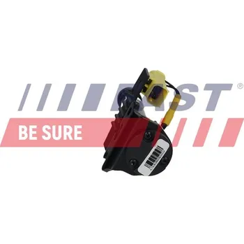 Kapota Stavěcí prvek, aktivní kapota motoru FAST FT01848