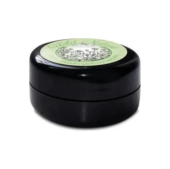 Nestandardní parfém Hanna Maria Therapy Pleťový balzám WILD NATURE