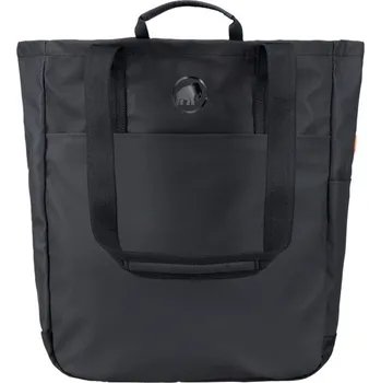 Mammut Seon Tote Bag