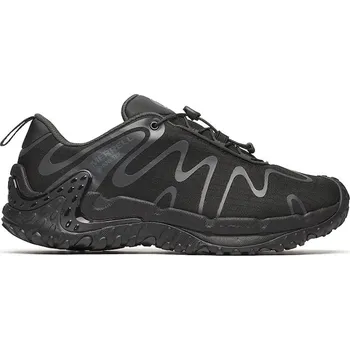 Pánské tenisky Boty Merrell CHAM REDUX STORM GTX J2007585 černá 99X, EUR 46