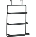 MSV závěsný držák na ručníky