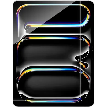 Příslušenství pro tablet Tvrzené sklo Wozinsky pro iPad Pro 13" 2024
