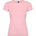 Dívčí tričko Jamaica