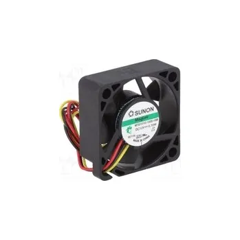 PC ventilátor MF30101V2-G99-A