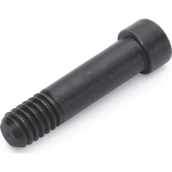 Příslušenství pro sportovní střelbu RCBS Primer Plug, LG