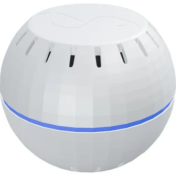 Shelly Wave H&T (2025)