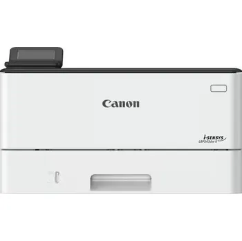 Tiskárna Canon i-SENSYS LBP246dw II 7187C006 laserová tiskárna