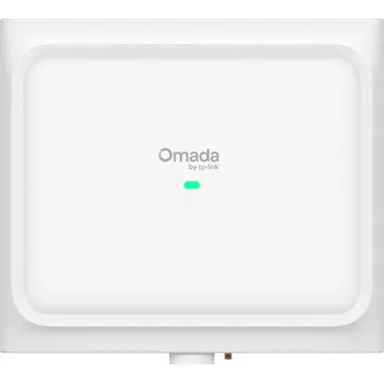 Teltonika TP-Link EAP772-Outdoor Omada Tri-Band Wi-Fi 7 Access Point