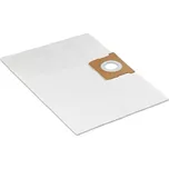 Filtrační sáček SE 33