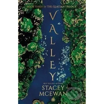 Valley - Stacey McEwan Random House