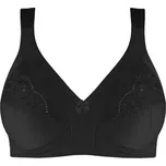 Jindra podprsenka se širokými ramínky 830 90C černá